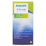 Ca. 198x Ontvettingstabletten, Philips, Saeco